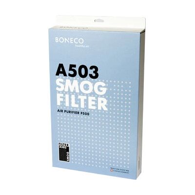 Boneco A503 - Luftreinigerfilter Boneco A503 - Luftreinigerfilter