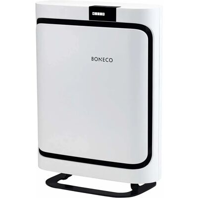 BONECO P400 - Weiß - Luftreiniger BONECO P400 - Weiß - Luftreiniger