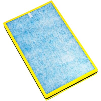 Boneco A401 Allergie-Filter - Zubehör für Luftreiniger Boneco A401 Allergie-Filter - Zubehör für Luftreiniger