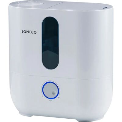 Boneco U300 - Biały - Nawilżacz powietrza Boneco U300 - Biały - Nawilżacz powietrza