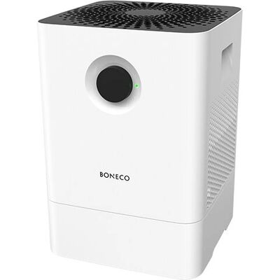 Boneco Nawilżacz W200 Boneco Nawilżacz W200