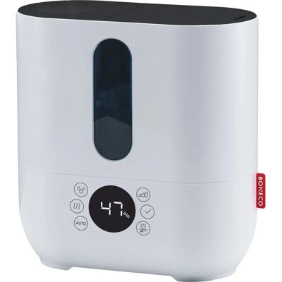 Boneco U350 - Weiß - Luftbefeuchter Boneco U350 - Weiß - Luftbefeuchter