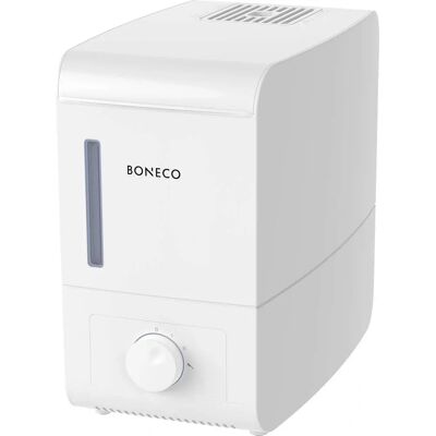 Boneco Dampfbefeuchter S200 Boneco Dampfbefeuchter S200