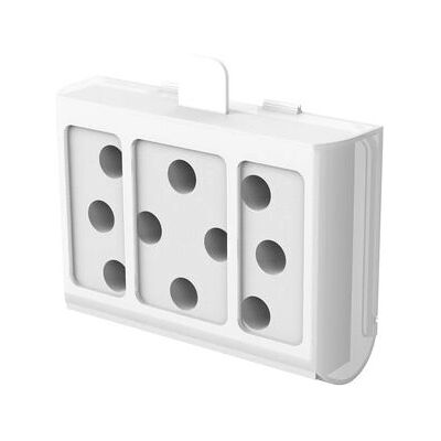 Boneco A051 Aroma Pad - Aroma Pad Boneco A051 Aroma Pad - Aroma Pad
