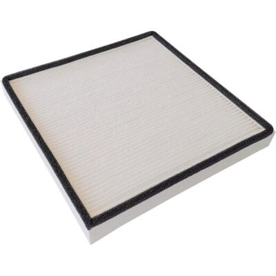 Boneco AH300 - Filtr Boneco AH300 - Filtr