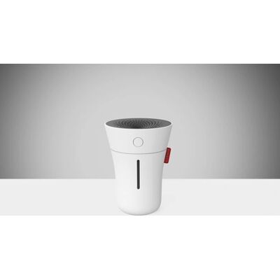 BONECO U50 Umidificatore 3 W BONECO U50 Umidificatore 3 W