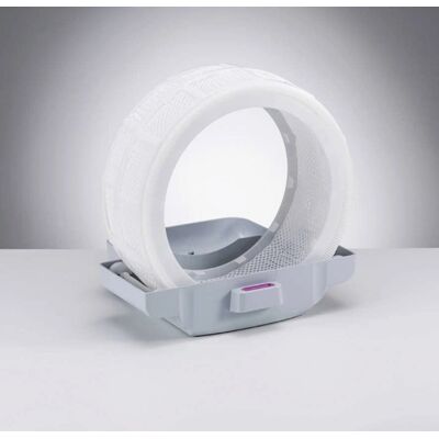 Boneco H680 Odparowujący filtr - Duże cząstki Boneco H680 Odparowujący filtr - Duże cząstki