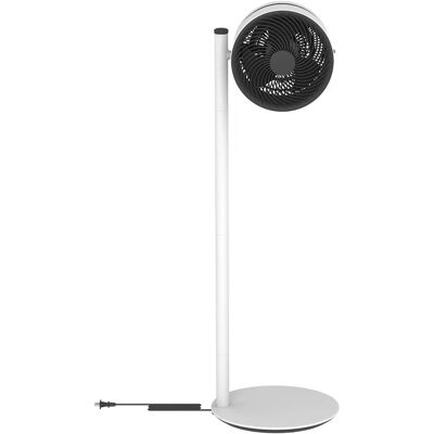 Boneco F230 - Pedestal fan Boneco F230 - Pedestal fan