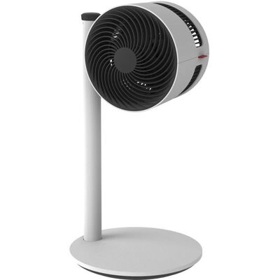 Boneco F120 Air Shower Fan - Fan Boneco F120 Air Shower Fan - Fan