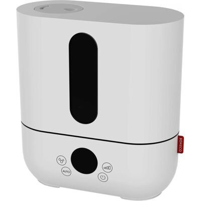 Boneco U250 - Weiß - Luftreiniger und Luftbefeuchter Boneco U250 - Weiß - Luftreiniger und Luftbefeuchter