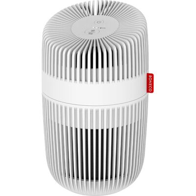 Boneco P130 - Blanco - Purificador de Aire HEPA Boneco P130 - Blanco - Purificador de Aire HEPA