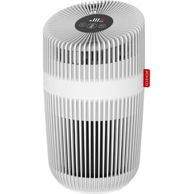Boneco P230 - Weiß - Luftreiniger mit HEPA-Filter Boneco P230 - Weiß - Luftreiniger mit HEPA-Filter