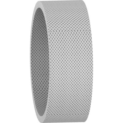 Boneco AH700 - Befeuchtungsfilter Boneco AH700 - Befeuchtungsfilter