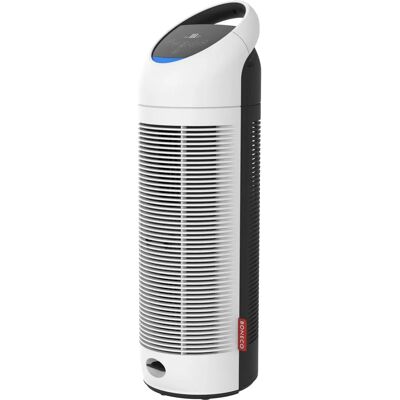 BONECO P370 - Weiß - Luftreiniger BONECO P370 - Weiß - Luftreiniger