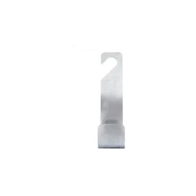 Alba Krapf - Schlauchhalter Verzinkt - Supporto Parete Del Tubo - Schlauchhalter - Schlauchhalter - Schlauchhalter - Schlauchhalter - Schlauchhalter - Schlauchhalter - Schlauchhalter Alba Krapf - Schlauchhalter Verzinkt - Supporto Parete Del Tubo - Schlauchhalter - Schlauchhalter - Schlauchhalter - Schlauchhalter - Schlauchhalter - Schlauchhalter - Schlauchhalter