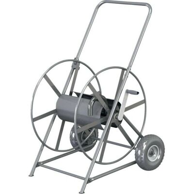 Alba Super Profi Series II Rullo giardino - Rullo da giardino Alba Super Profi Series II Rullo giardino - Rullo da giardino