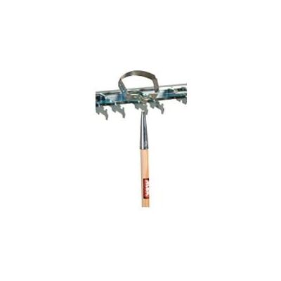 Alba-Krapf 13838 Accesorio para herramienta de jardín - Accesorio para herramienta de jardín Alba-Krapf 13838 Accesorio para herramienta de jardín - Accesorio para herramienta de jardín