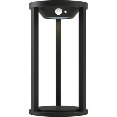 M. Schönenberger MARKAB Außenbodenbeleuchtung - Outdoor floor lighting M. Schönenberger MARKAB Außenbodenbeleuchtung - Outdoor floor lighting