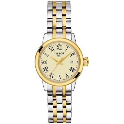 Tissot Classic Dream T129.210 - T129.210.22.263.00 Tissot Classic Dream T129.210 - T129.210.22.263.00