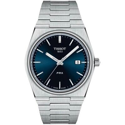 Tissot PRX 40 205 T137.410 - T137.410.11.041.00 Tissot PRX 40 205 T137.410 - T137.410.11.041.00