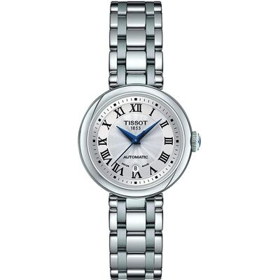 Tissot Bellissima T126.207 - T126.207.11.013.00 Tissot Bellissima T126.207 - T126.207.11.013.00
