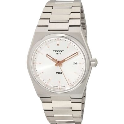 Orologio Tissot T137.210 - T137.210.11.031.00 Orologio Tissot T137.210 - T137.210.11.031.00
