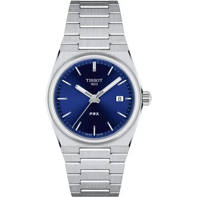 Montre Tissot T137.210 - T137.210.11.041.00 Montre Tissot T137.210 - T137.210.11.041.00