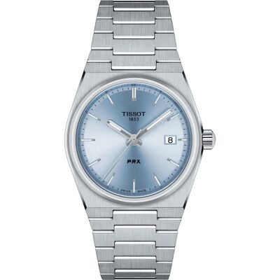 Tissot Watch T137.210 - T137.210.11.351.00 Tissot Watch T137.210 - T137.210.11.351.00