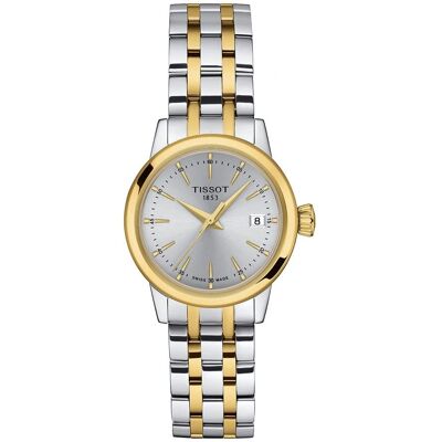 Tissot Classic Dream T129.210 - T129.210.22.031.00 Tissot Classic Dream T129.210 - T129.210.22.031.00