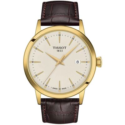 Tissot Classic Dream T129.410 - T129.410.36.261.00 Tissot Classic Dream T129.410 - T129.410.36.261.00