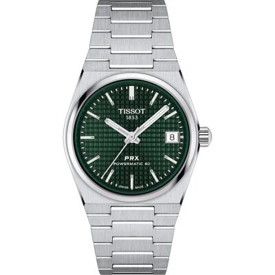 Tissot Watch T137.207 - T137.207.11.091.00 Tissot Watch T137.207 - T137.207.11.091.00