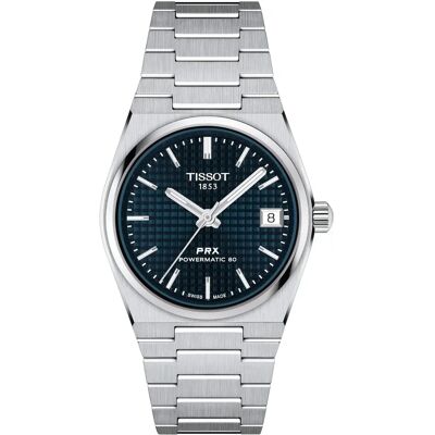Tissot Watch T137.207 - T137.207.11.041.00 Tissot Watch T137.207 - T137.207.11.041.00