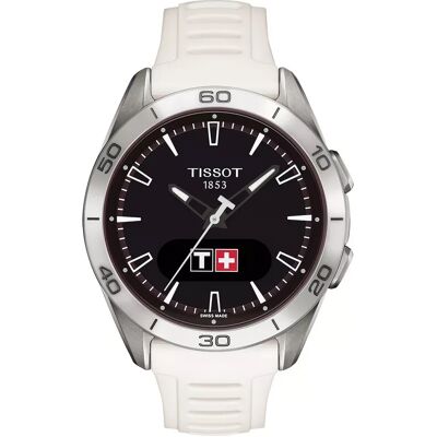 Tissot T-TOUCH Connect Sport - T153.420.47.051.03 Tissot T-TOUCH Connect Sport - T153.420.47.051.03