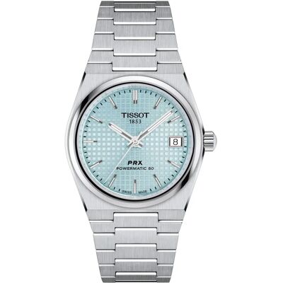 Tissot Uhr T137.207 - T137.207.11.351.00 Tissot Uhr T137.207 - T137.207.11.351.00