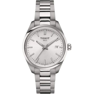 Tissot PR 100 T150.210 - T150.210.11.031.00 Tissot PR 100 T150.210 - T150.210.11.031.00