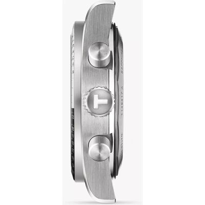 Tissot PR516 Cronografo T149.417 - T149.417.11.051.00 Tissot PR516 Cronografo T149.417 - T149.417.11.051.00