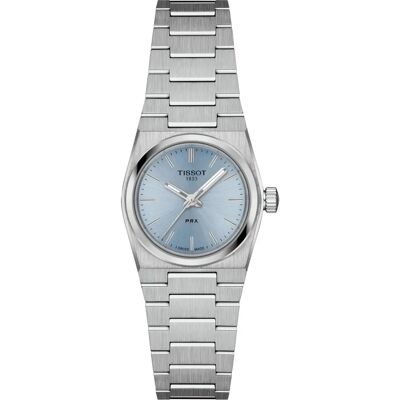 Tissot PRX T137.010 - T137.010.11.351.00 Tissot PRX T137.010 - T137.010.11.351.00
