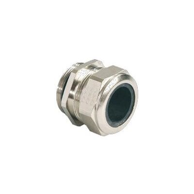 Kaiser Kabelverschraubung M50 - IP68 - 37-42mm Kaiser Kabelverschraubung M50 - IP68 - 37-42mm