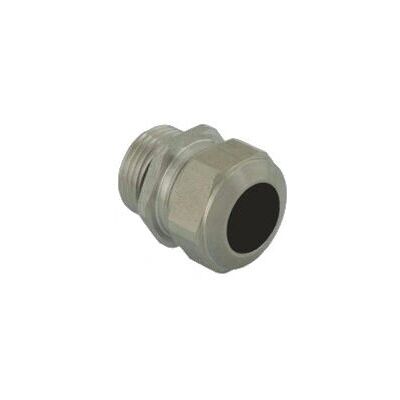 Kaiser 1100.09.94 Kabelverschraubung - Cable Gland Kaiser 1100.09.94 Kabelverschraubung - Cable Gland