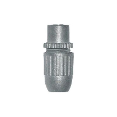 Axing CKS00500 - Koaxialstecker BNC - 100 Stück Axing CKS00500 - Koaxialstecker BNC - 100 Stück