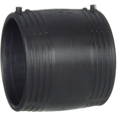 Georg Fischer - Elgef Plus - 160mm Georg Fischer - Elgef Plus - 160mm