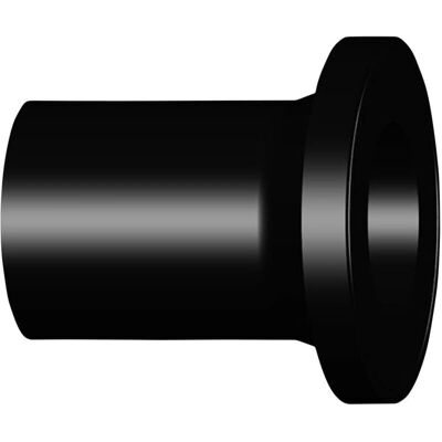 Georg Fischer M6x20 mm - Conector de tubería Georg Fischer M6x20 mm - Conector de tubería