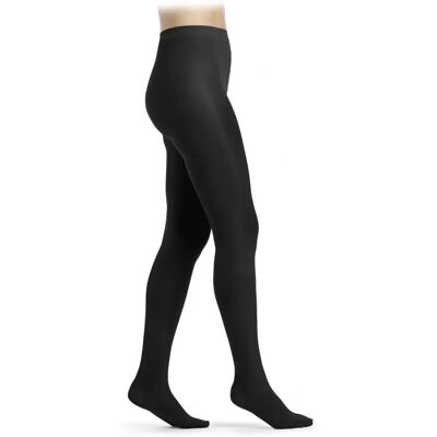 Sigvaris delilah 140 denari collant compressivi - Collant Sigvaris delilah 140 denari collant compressivi - Collant