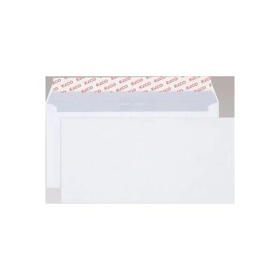 Busta classica Elco FSC 22.9x11.4cm - busta Busta classica Elco FSC 22.9x11.4cm - busta