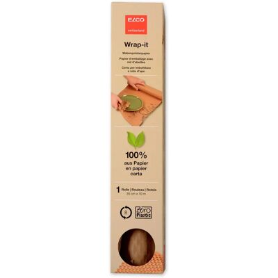 Elco 818750011 Geschenkpapier - Geschenkpapier Elco 818750011 Geschenkpapier - Geschenkpapier