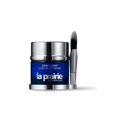 La Prairie Skin Caviar Luxe Sleep Mask (50 ml) La Prairie Skin Caviar Luxe Sleep Mask (50 ml)