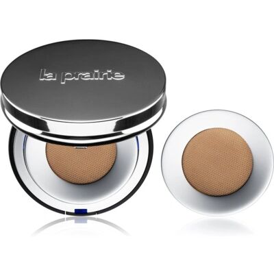 La Prairie Skin Caviar Essence-In-Foundation Pure Ivory SPF 25 Compact SPF 25 La Prairie Skin Caviar Essence-In-Foundation Pure Ivory SPF 25 Compact SPF 25