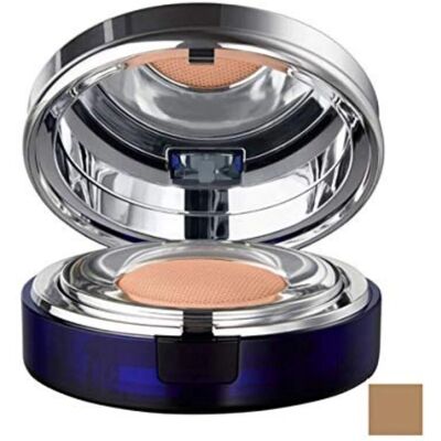 La Prairie Satin Nude Compact Foundation SPF 25 La Prairie Satin Nude Compact Foundation SPF 25
