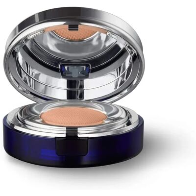 La Prairie Skin Caviar Essence-In-Foundation - Mandel Beige SPF 25 La Prairie Skin Caviar Essence-In-Foundation - Mandel Beige SPF 25