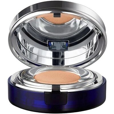 La Prairie Skin Caviar Essence-In-Foundation Kompakt SPF 25 Honning Beige - Foundation La Prairie Skin Caviar Essence-In-Foundation Kompakt SPF 25 Honning Beige - Foundation